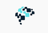 The Algoverse logo